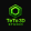 avatar of TeTo 3D Studio