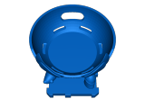 Spiderman Echo Dot-0