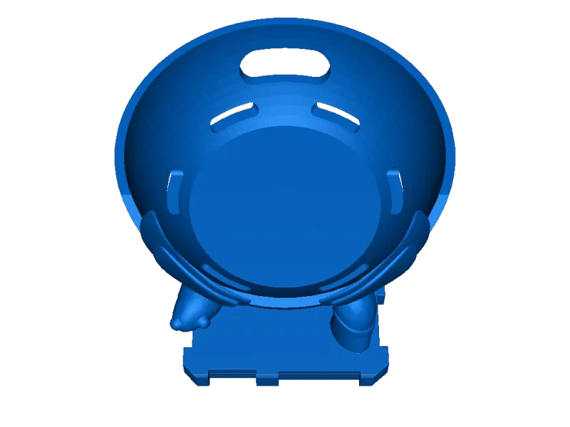 Spiderman Echo Dot