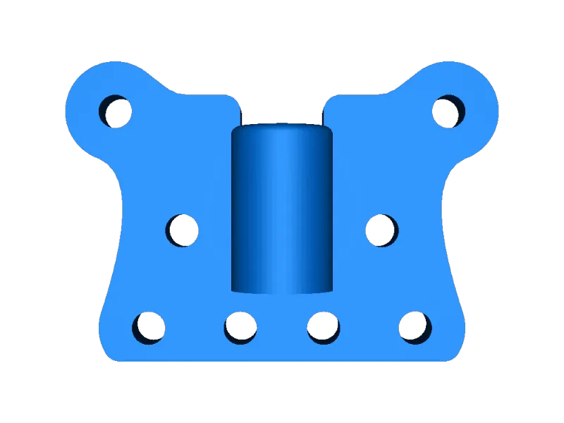 dcar p15