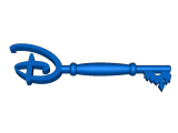 Key-0
