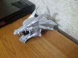 Cable Holder-1