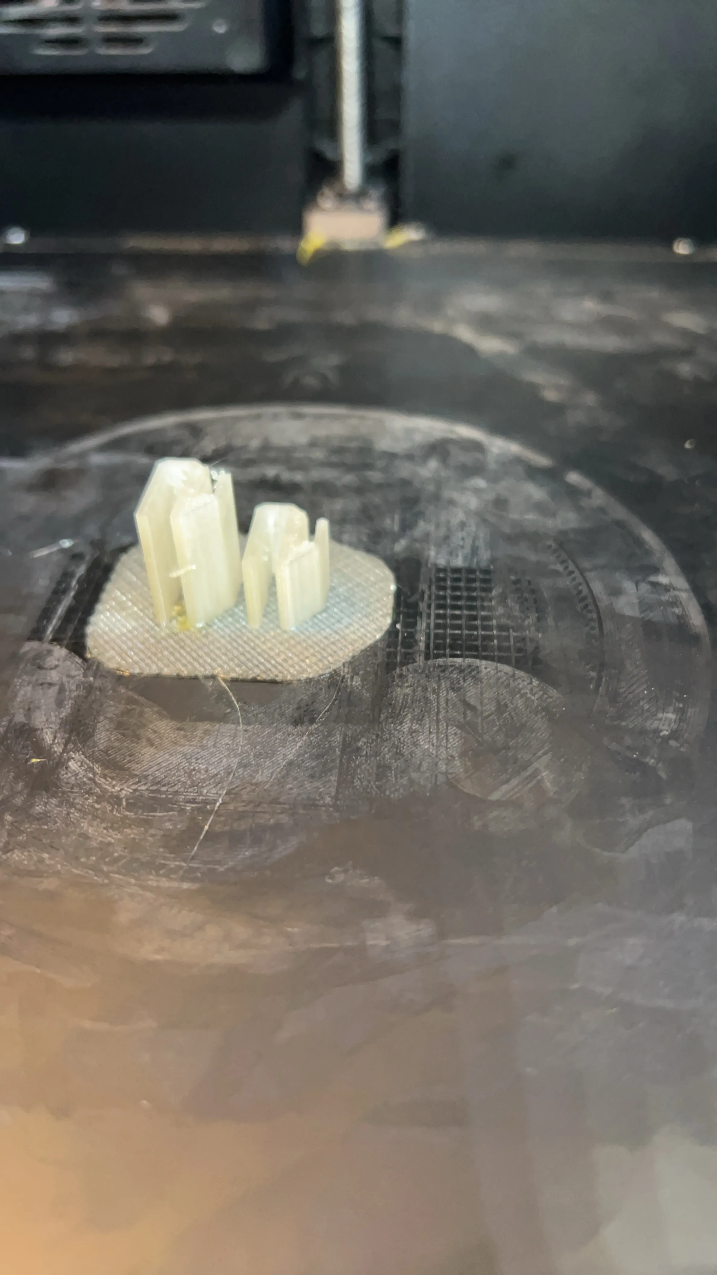 Filament Clip v4-0