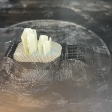 Filament Clip v4-0