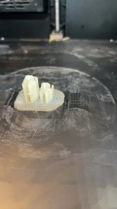 Filament Clip v4-0