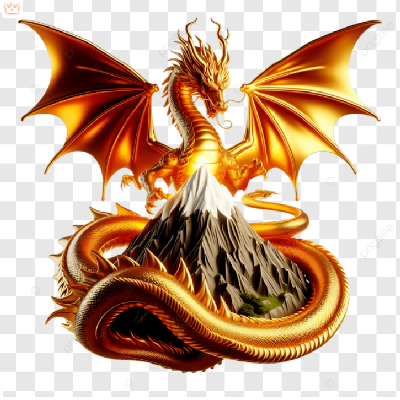avatar of Jsierra88