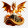 avatar of Jsierra88