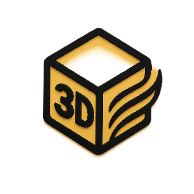 avatar of Nominaar 3D