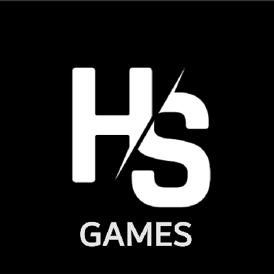 HS Games