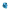 drop