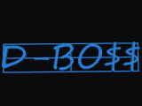 D-BO$$ textile-0