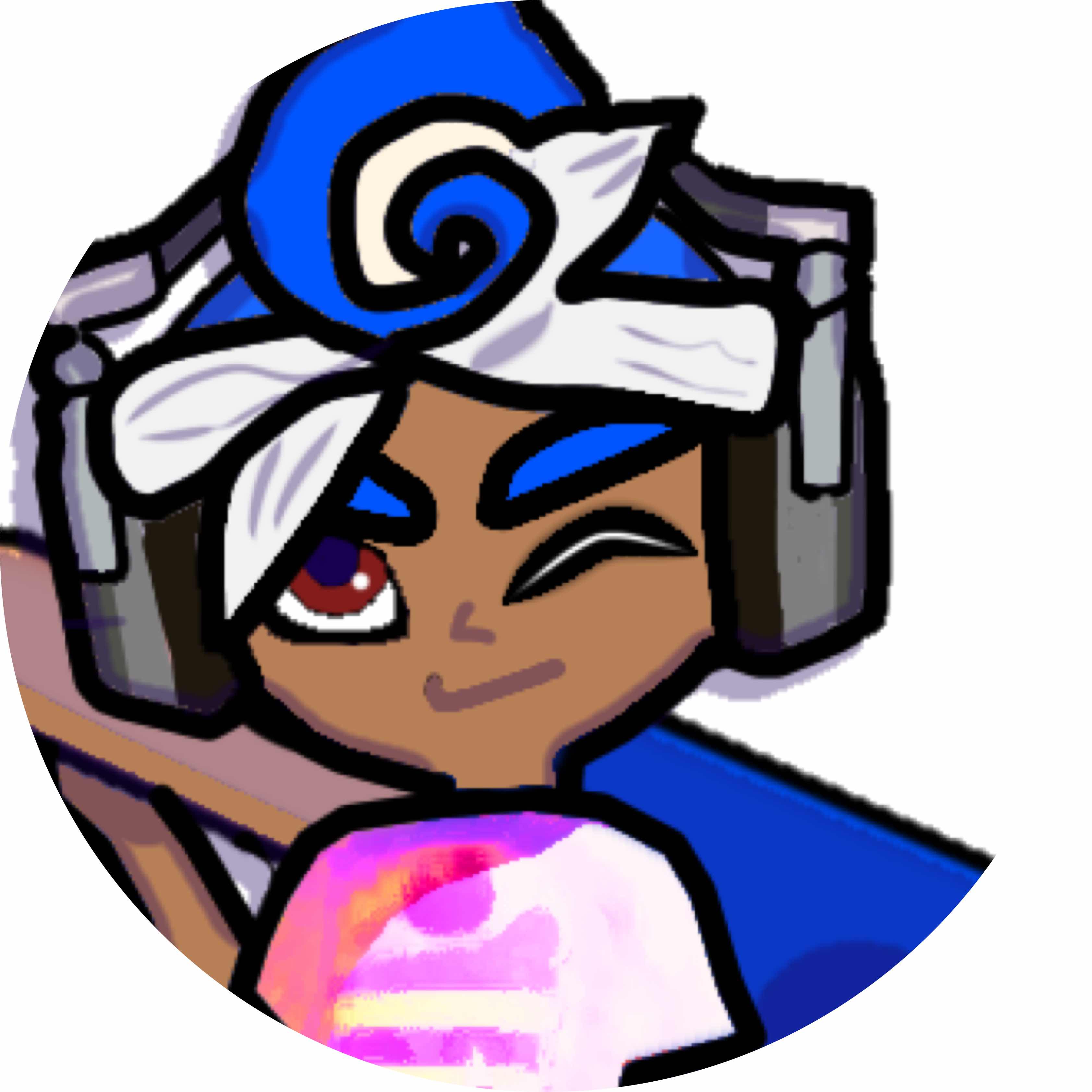 avatar of OctoPrints312