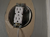 adapter plate-0