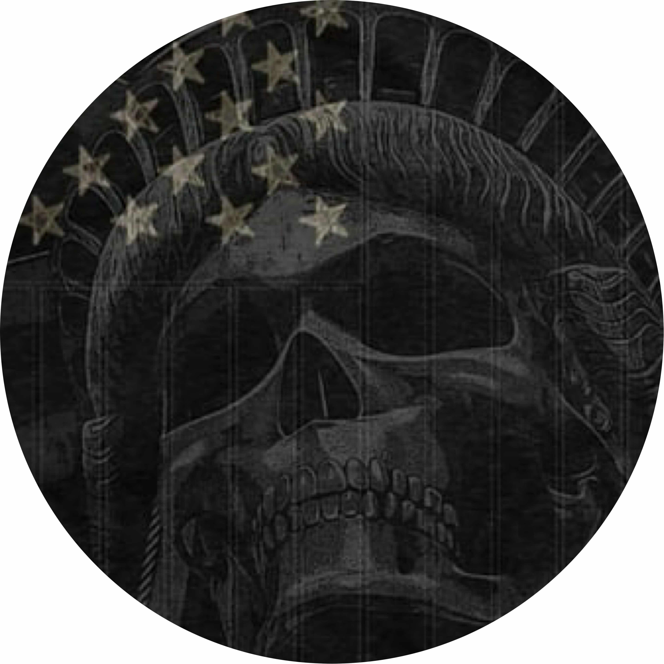 avatar of JMAC5032