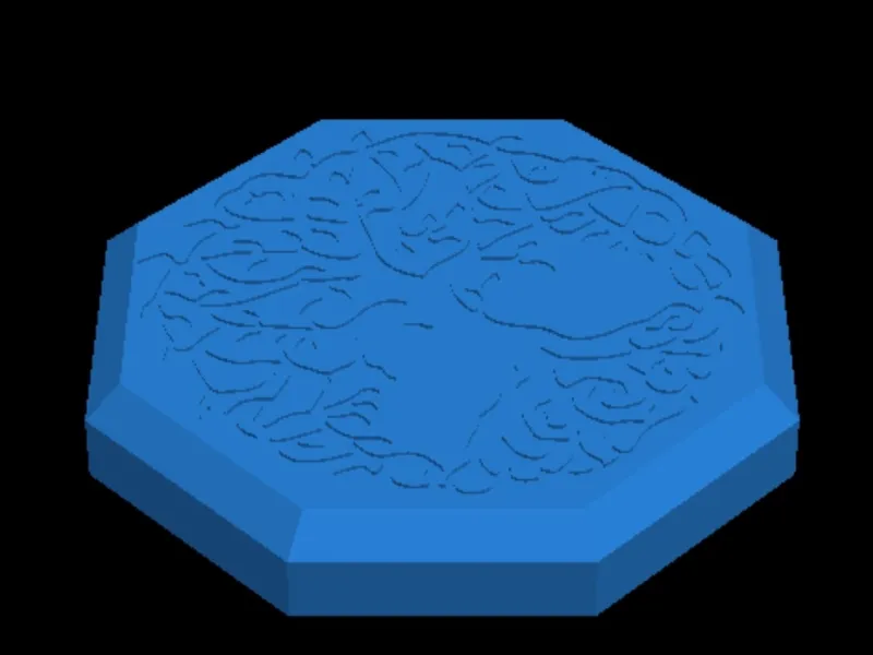 treeoflifegiftbox