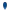 Capuz 