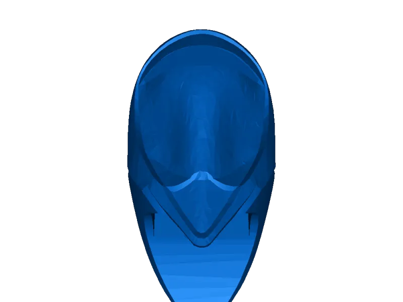 Capuz 