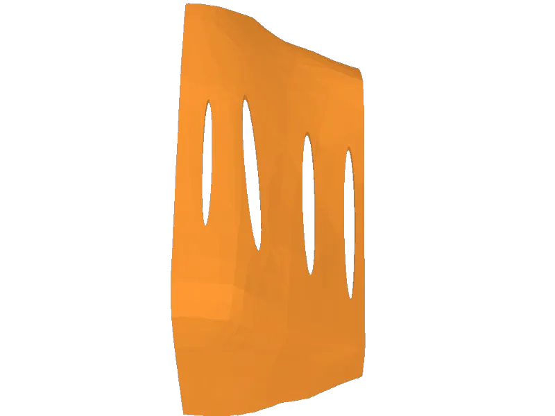 zoom