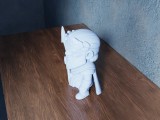 Zeus V2-5