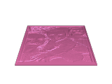 Design -4