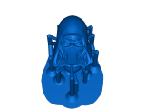 uns-7