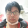 avatar of 悟再生