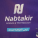 avatar of Nabtakir 3d