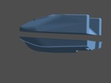 Bait boat-3