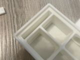 fourmilière modulable -2