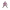 jojos bizarre adventure crazy diamond full body