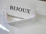 Boite à bijoux -3