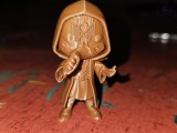 Sleep Token pop style-1
