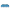 vorortteile 