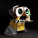 avatar of kankswrs97