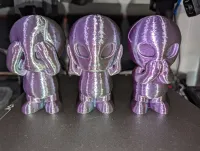 Three Wise Alien-0
