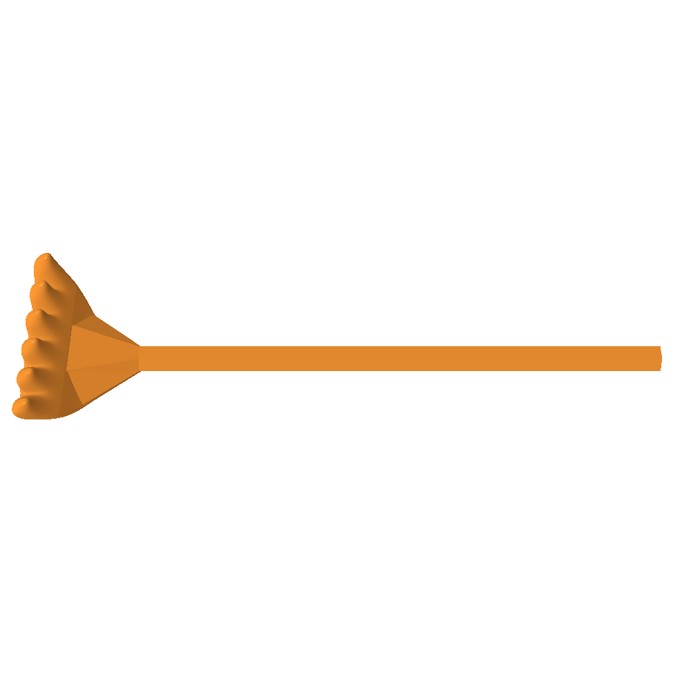 back-scratcher-3d-models-download-creality-cloud