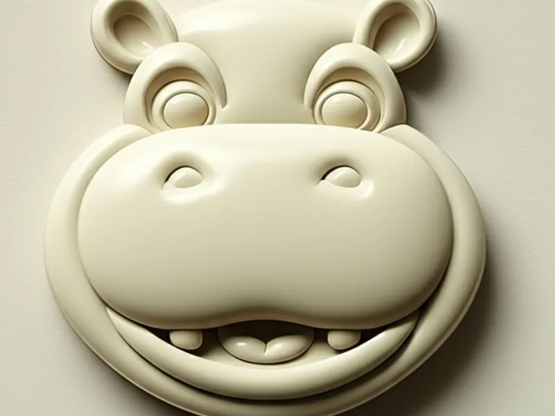 HIPPO
