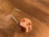 Cord screw-1