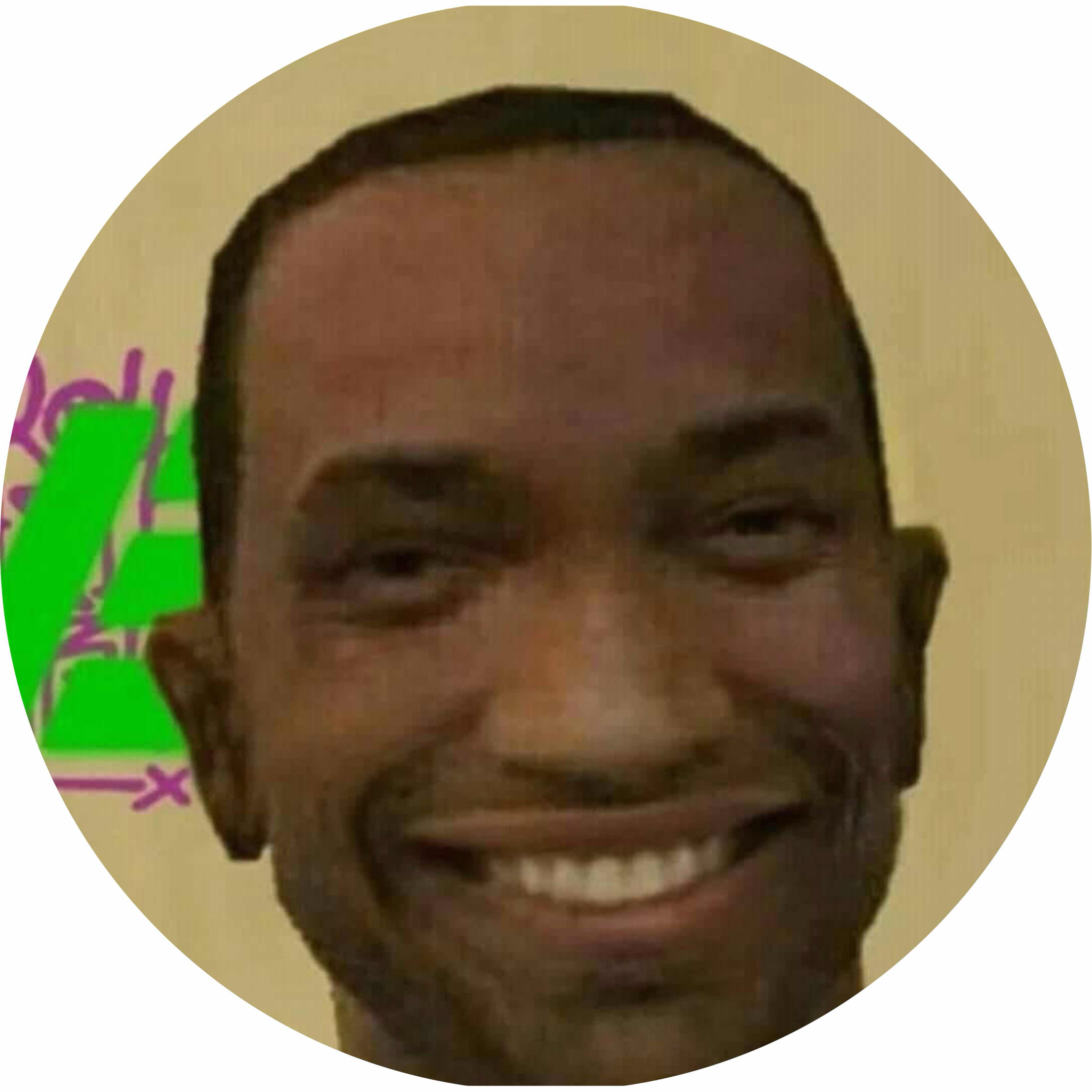 avatar of Juan Allende k20