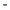 tec