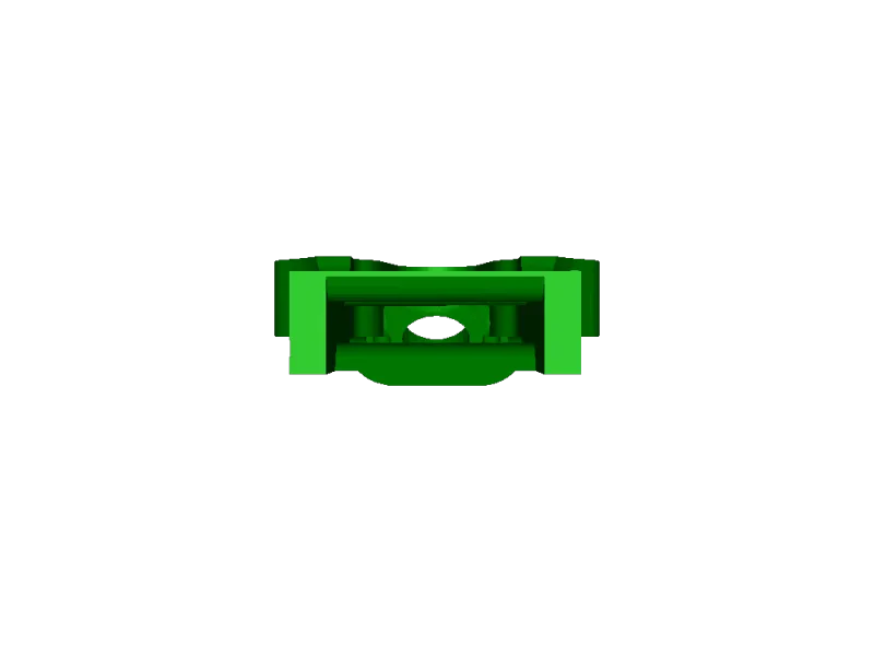 tec