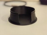 Крышка графина Decanter Lid-2