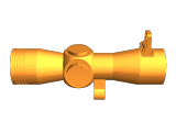 nerf jolt mods-4