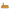 PIED CHAISE
