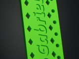 Gabriel  (personalizable) - CJTrade-0