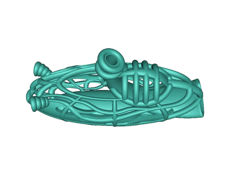 sousmarin submarine balon 