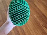 pallina fidget/antistress-2