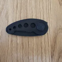 Knife Kit Card-0