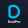 avatar of DuaPro