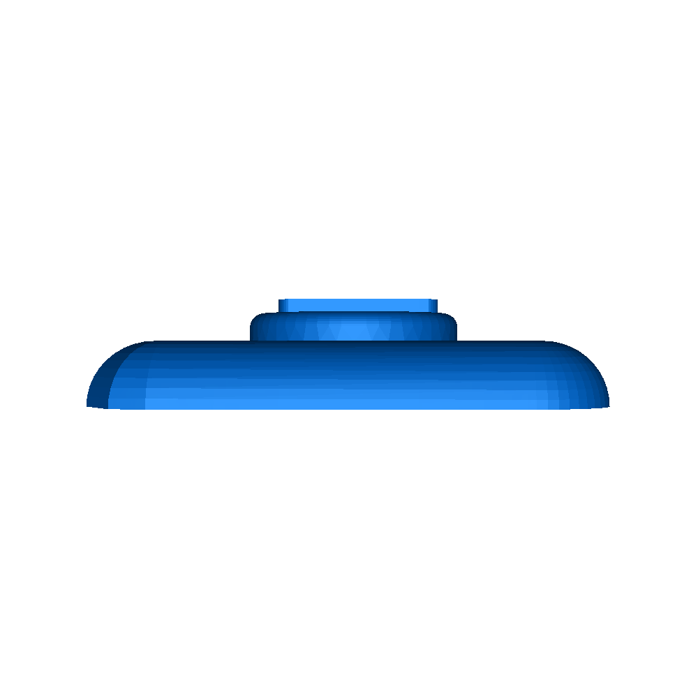 Q1C ACCESSORIES 